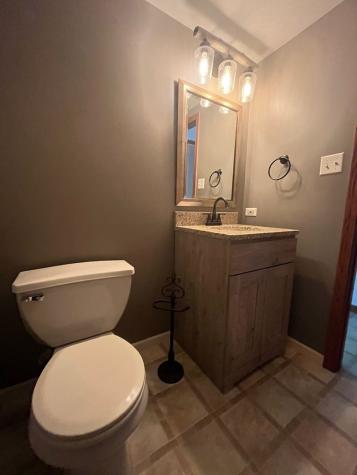 25463 South Mallard Drive Channahon IL 60410