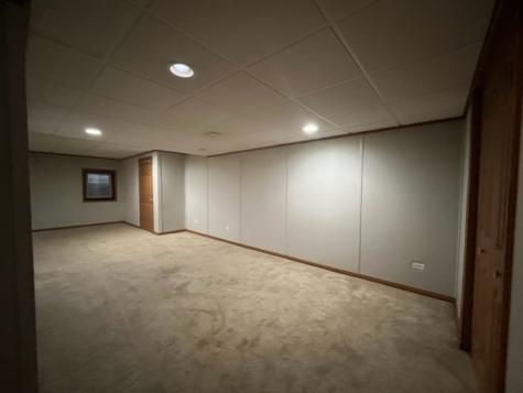 25463 South Mallard Drive Channahon IL 60410