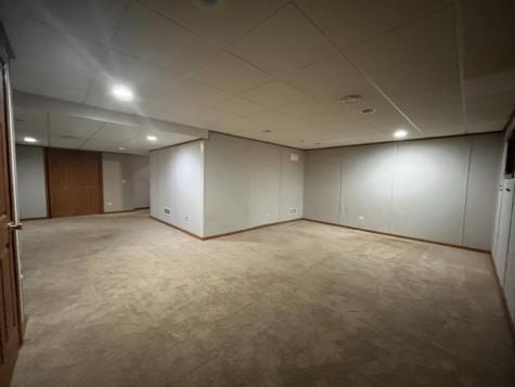 25463 South Mallard Drive Channahon IL 60410