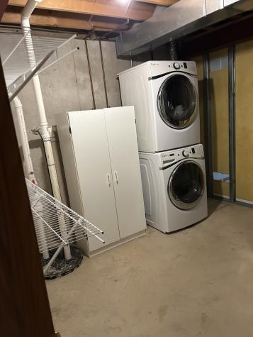 25463 South Mallard Drive Channahon IL 60410