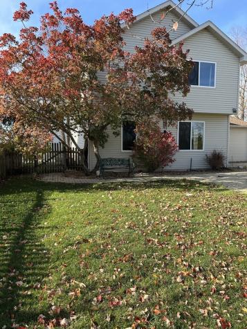 25463 South Mallard Drive Channahon IL 60410