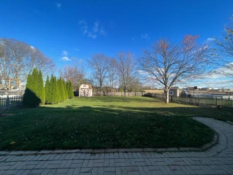 25463 South Mallard Drive Channahon IL 60410