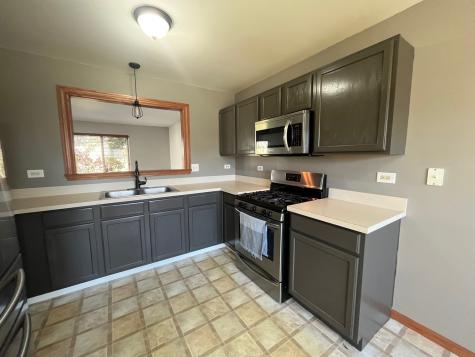 25463 South Mallard Drive Channahon IL 60410