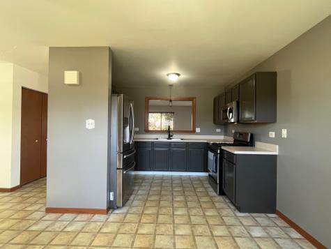 25463 South Mallard Drive Channahon IL 60410