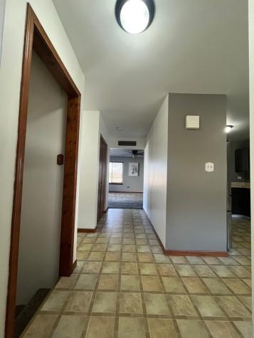 25463 South Mallard Drive Channahon IL 60410