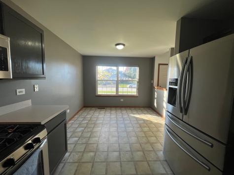 25463 South Mallard Drive Channahon IL 60410