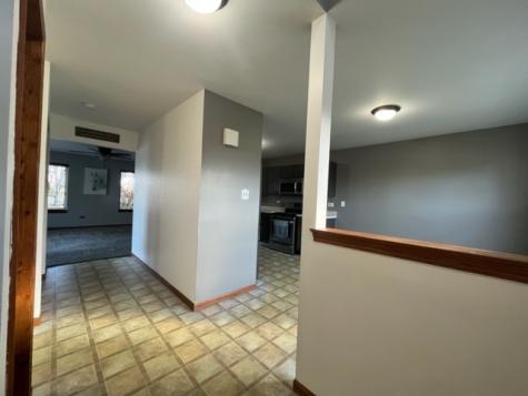 25463 South Mallard Drive Channahon IL 60410