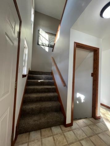 25463 South Mallard Drive Channahon IL 60410