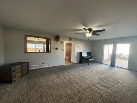 25463 South Mallard Drive Channahon IL 60410