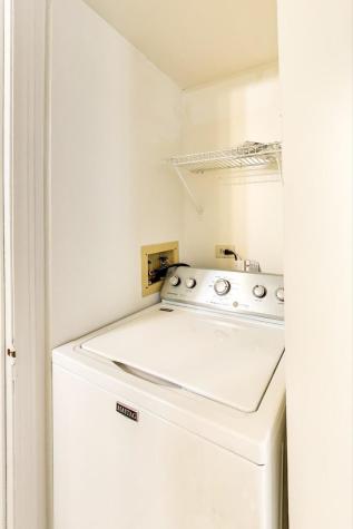 1018 Pheasant Run Lane Aurora IL 60504