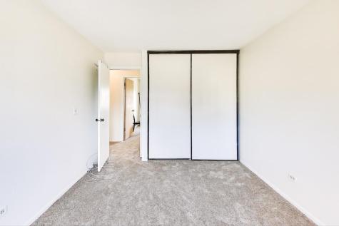 1018 Pheasant Run Lane Aurora IL 60504