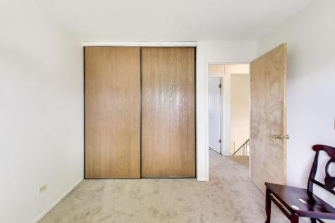 1018 Pheasant Run Lane Aurora IL 60504