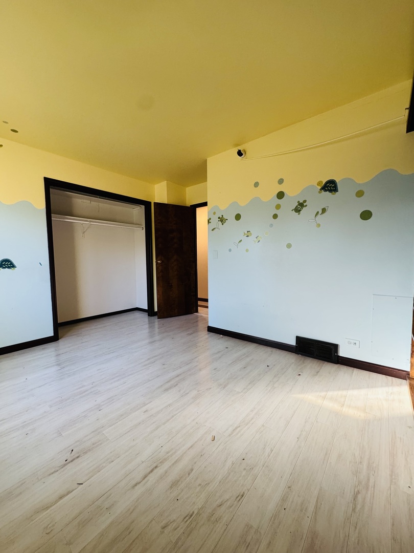 416 East North Broadway Street Lombard IL 60148