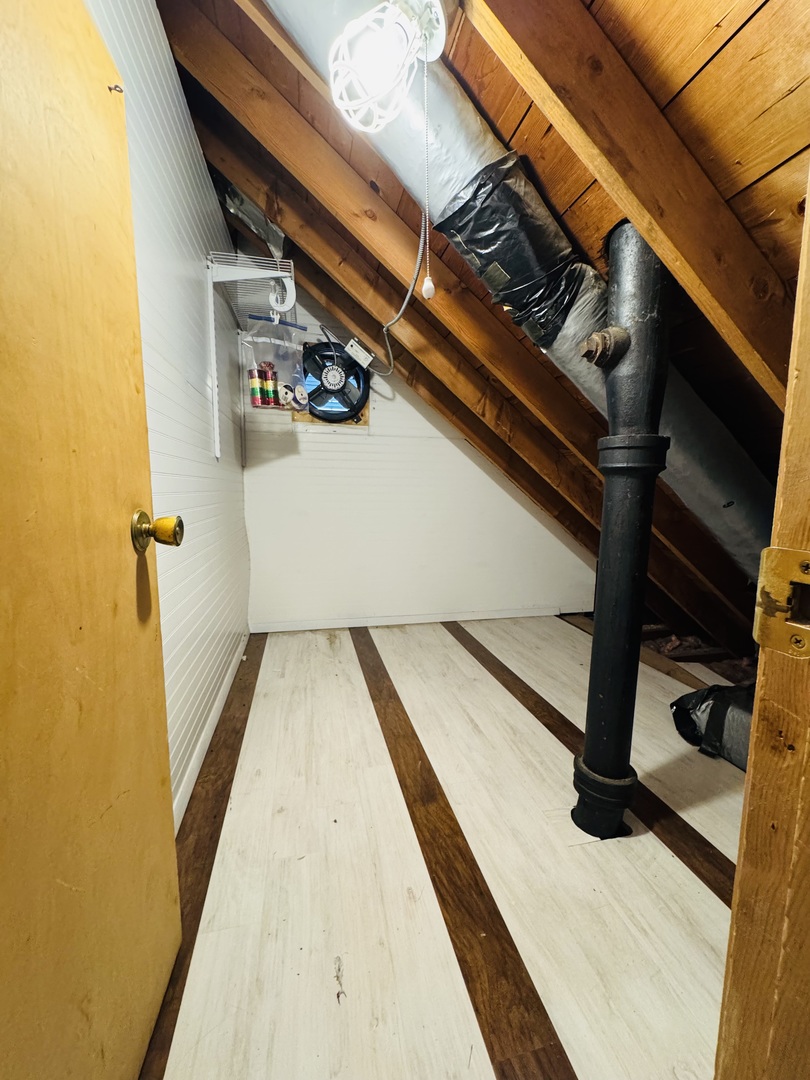 416 East North Broadway Street Lombard IL 60148