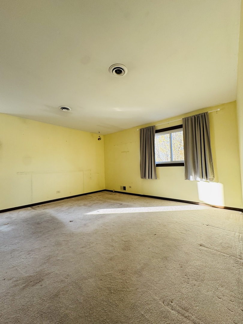 416 East North Broadway Street Lombard IL 60148