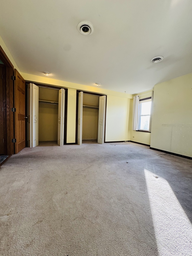 416 East North Broadway Street Lombard IL 60148