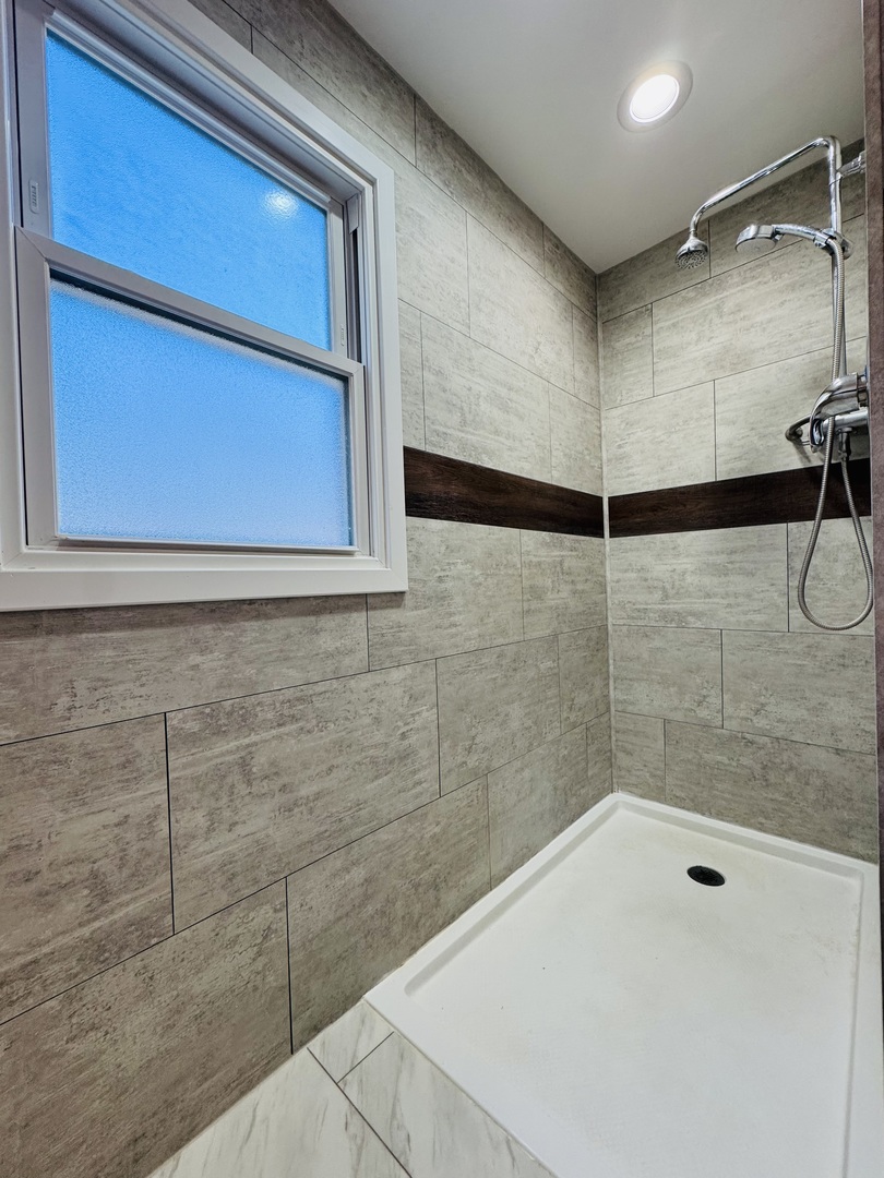 416 East North Broadway Street Lombard IL 60148