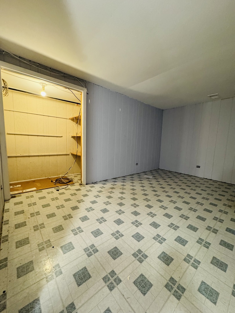 416 East North Broadway Street Lombard IL 60148