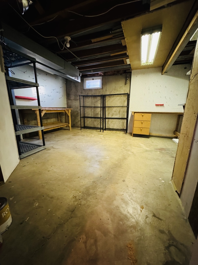 416 East North Broadway Street Lombard IL 60148