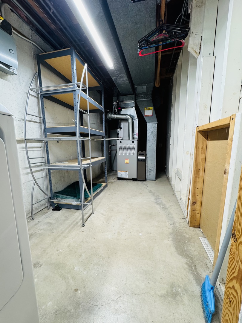 416 East North Broadway Street Lombard IL 60148