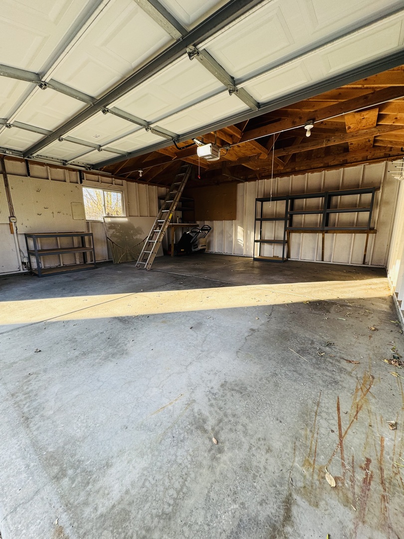 416 East North Broadway Street Lombard IL 60148