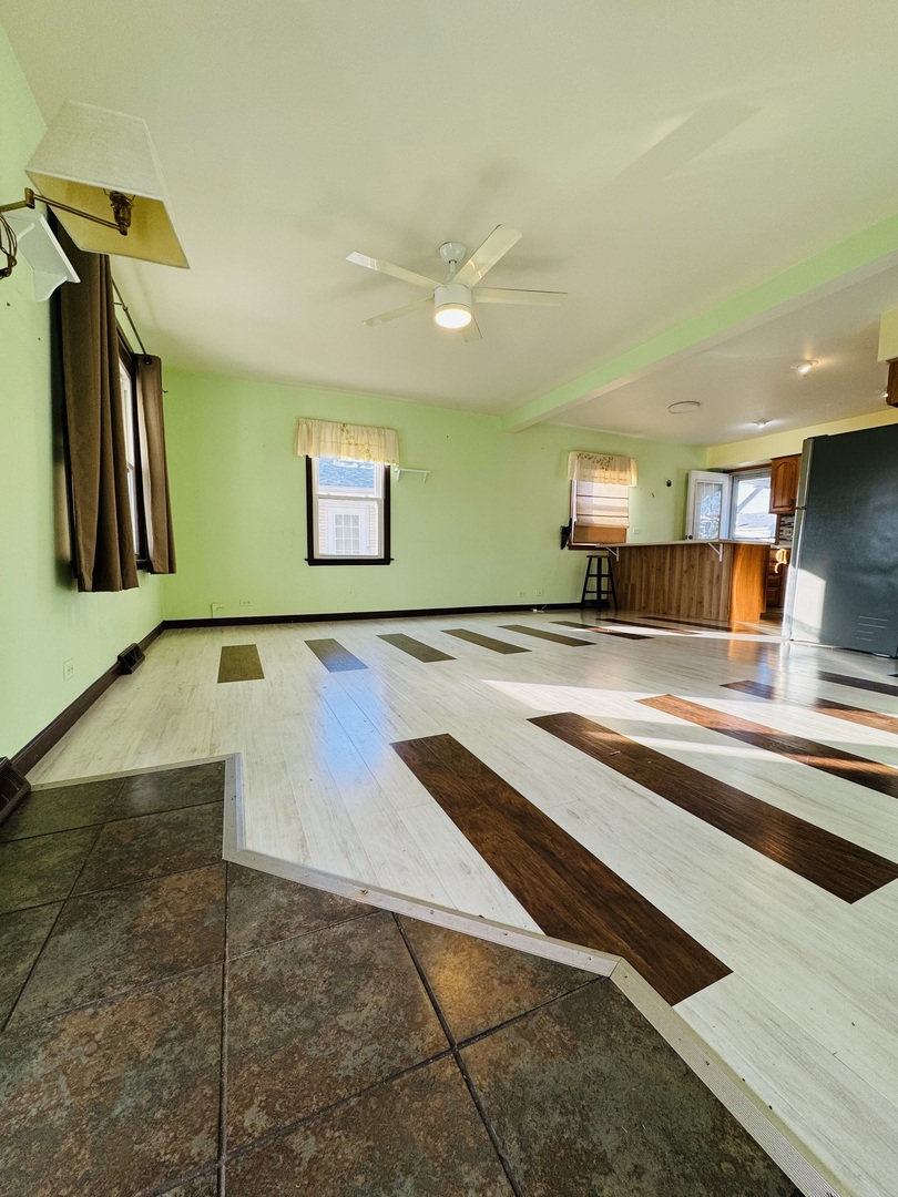 416 East North Broadway Street Lombard IL 60148