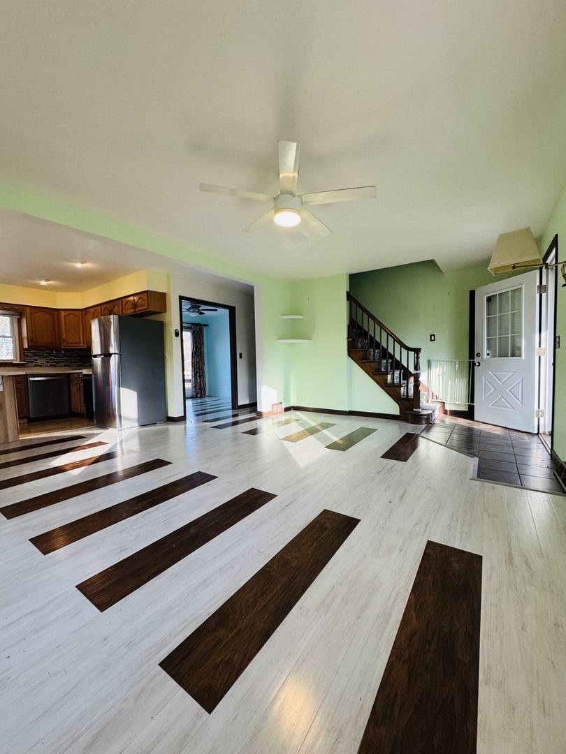 416 East North Broadway Street Lombard IL 60148