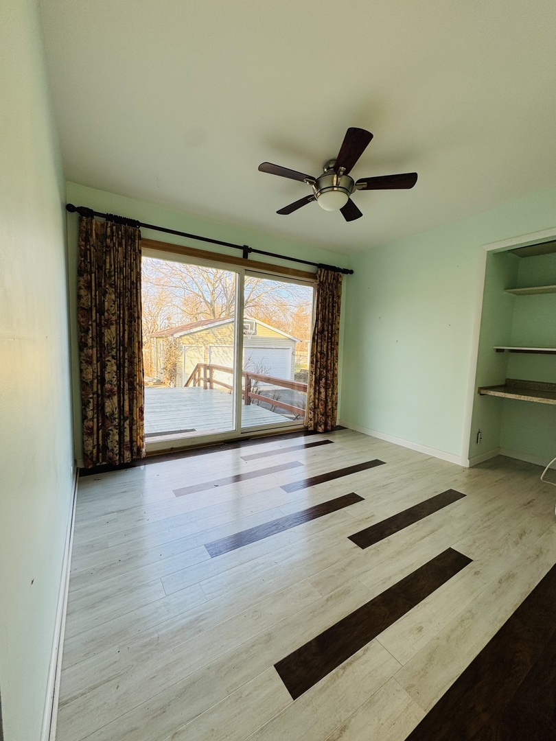 416 East North Broadway Street Lombard IL 60148