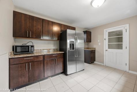 20839 North Cumnor Avenue Barrington IL 60010