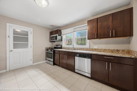 20839 North Cumnor Avenue Barrington IL 60010