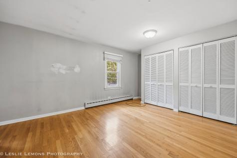 20839 North Cumnor Avenue Barrington IL 60010