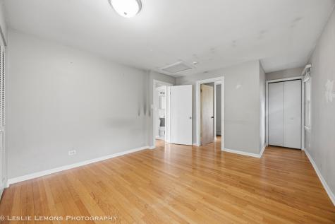 20839 North Cumnor Avenue Barrington IL 60010