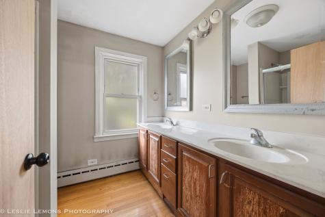 20839 North Cumnor Avenue Barrington IL 60010