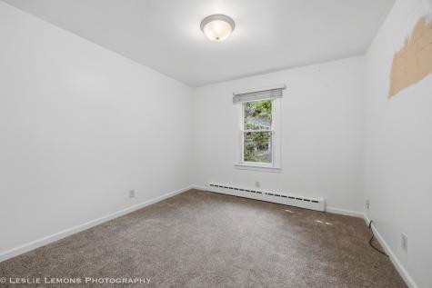 20839 North Cumnor Avenue Barrington IL 60010