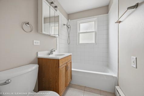 20839 North Cumnor Avenue Barrington IL 60010