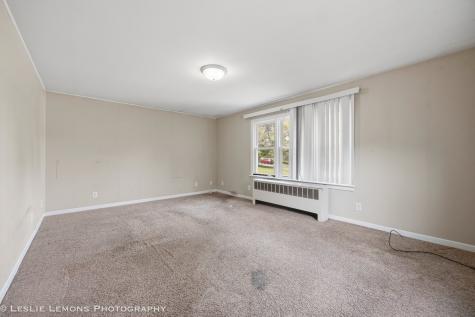 20839 North Cumnor Avenue Barrington IL 60010