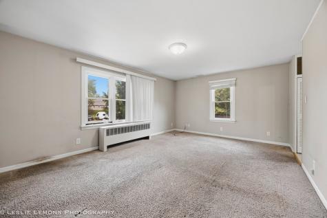 20839 North Cumnor Avenue Barrington IL 60010