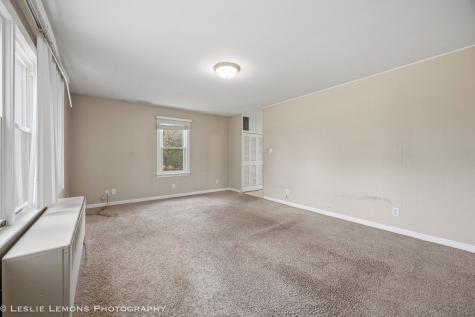 20839 North Cumnor Avenue Barrington IL 60010