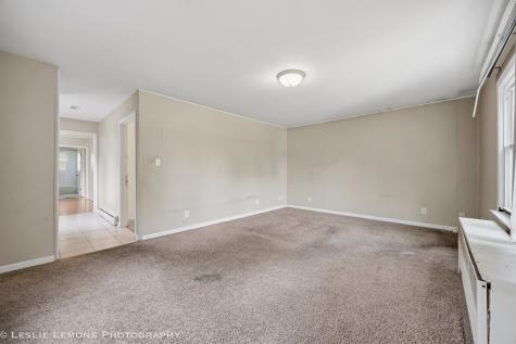 20839 North Cumnor Avenue Barrington IL 60010