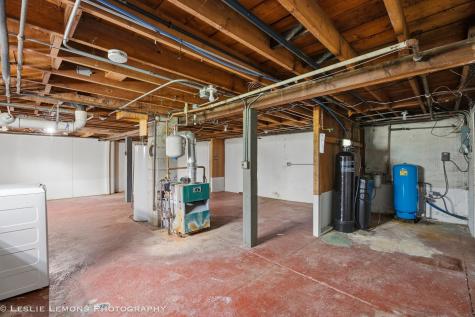 20839 North Cumnor Avenue Barrington IL 60010
