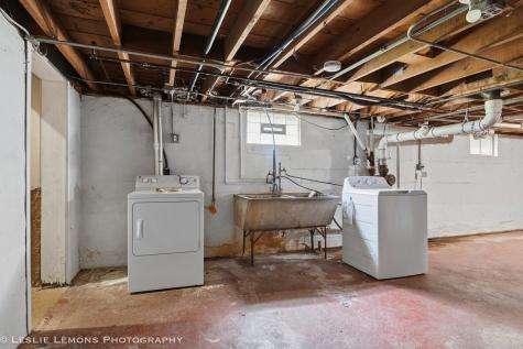 20839 North Cumnor Avenue Barrington IL 60010