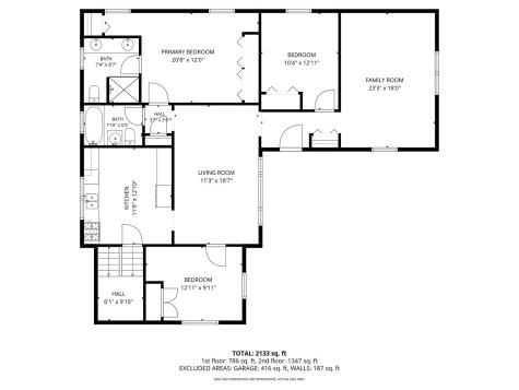 20839 North Cumnor Avenue Barrington IL 60010