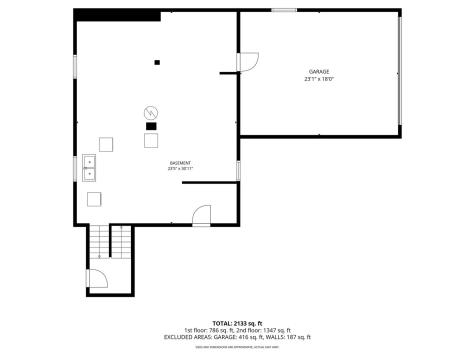 20839 North Cumnor Avenue Barrington IL 60010
