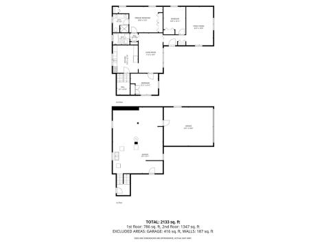 20839 North Cumnor Avenue Barrington IL 60010