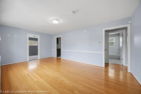 20839 North Cumnor Avenue Barrington IL 60010