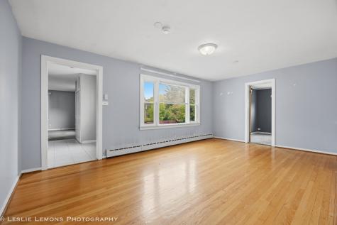 20839 North Cumnor Avenue Barrington IL 60010