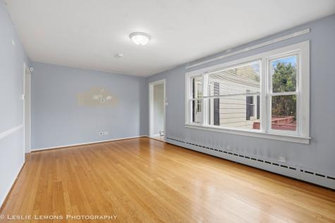 20839 North Cumnor Avenue Barrington IL 60010