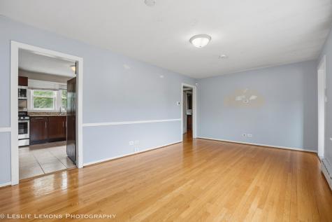 20839 North Cumnor Avenue Barrington IL 60010