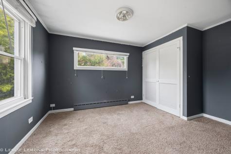 20839 North Cumnor Avenue Barrington IL 60010