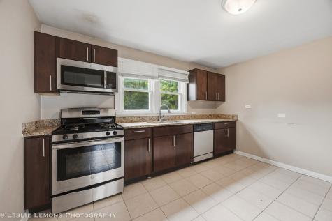 20839 North Cumnor Avenue Barrington IL 60010